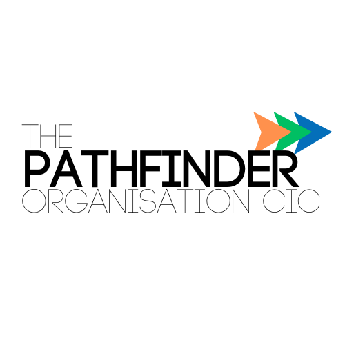 The pathfinder organisation empowering international students in the uk